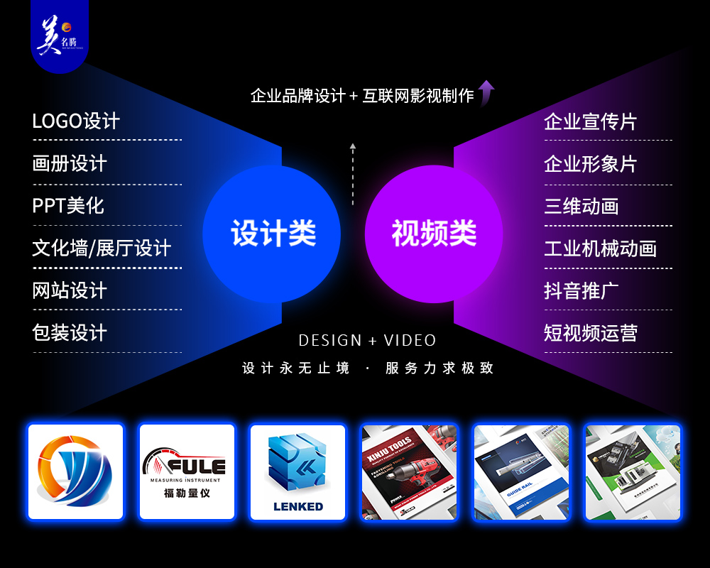 8a6e746379c9afbf0c84c3f03006cfa.jpg
